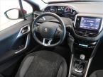Peugeot 2008 - fotka číslo 6