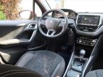 Peugeot 2008 - fotka číslo 6