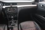 Škoda Superb - fotka číslo 7
