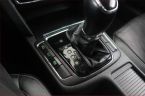 Škoda Superb - fotka číslo 12