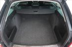 Škoda Superb - fotka číslo 13