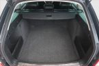 Škoda Superb - fotka číslo 13