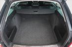 Škoda Superb - fotka číslo 13
