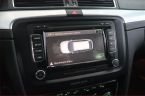 Škoda Superb - fotka číslo 16