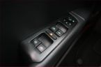 Škoda Superb - fotka číslo 18
