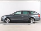 Škoda Superb - fotka číslo 2