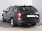 Škoda Superb - fotka číslo 3
