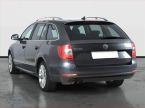 Škoda Superb - fotka číslo 3