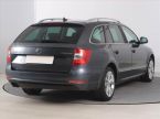 Škoda Superb - fotka číslo 4