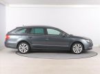 Škoda Superb - fotka číslo 5