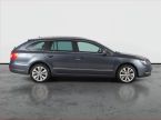 Škoda Superb - fotka číslo 5
