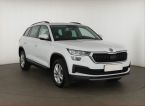 Škoda Kodiaq - fotka číslo 0
