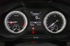 Škoda Kodiaq - fotka číslo 7