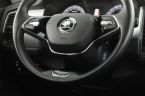 Škoda Kodiaq - fotka číslo 14