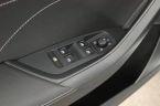 Škoda Kodiaq - fotka číslo 15