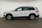 Škoda Kodiaq - fotka číslo 2