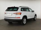 Škoda Kodiaq - fotka číslo 4