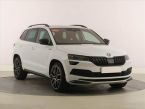 Škoda Karoq - fotka číslo 0