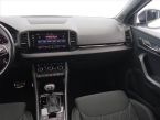 Škoda Karoq - fotka číslo 7