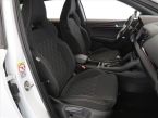 Škoda Karoq - fotka číslo 8