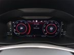 Škoda Karoq - fotka číslo 10