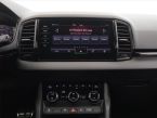 Škoda Karoq - fotka číslo 11