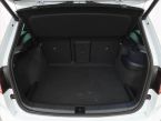Škoda Karoq - fotka číslo 13