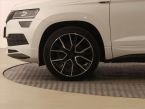 Škoda Karoq - fotka číslo 14