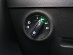 Škoda Karoq - fotka číslo 19