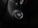 Škoda Karoq - fotka číslo 21