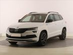 Škoda Karoq - fotka číslo 1