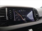 Škoda Karoq - fotka číslo 23
