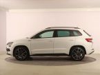 Škoda Karoq - fotka číslo 2