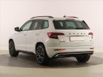 Škoda Karoq - fotka číslo 3