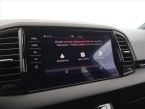 Škoda Karoq - fotka číslo 24