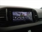 Škoda Karoq - fotka číslo 25