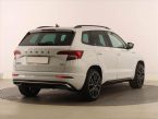 Škoda Karoq - fotka číslo 4