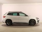 Škoda Karoq - fotka číslo 5