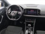 Škoda Karoq - fotka číslo 6