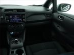 Nissan Leaf - fotka číslo 7