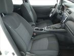 Nissan Leaf - fotka číslo 8