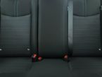 Nissan Leaf - fotka číslo 9