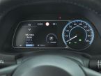 Nissan Leaf - fotka číslo 10