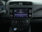Nissan Leaf - fotka číslo 11