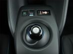 Nissan Leaf - fotka číslo 12