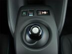 Nissan Leaf - fotka číslo 12
