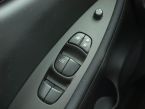 Nissan Leaf - fotka číslo 15