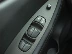 Nissan Leaf - fotka číslo 15