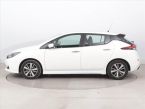 Nissan Leaf - fotka číslo 2