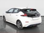 Nissan Leaf - fotka číslo 3